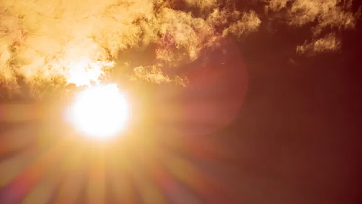 Meteoroloji uyardı! Tamamen tersine dönüyor! İl il duyuruldu!