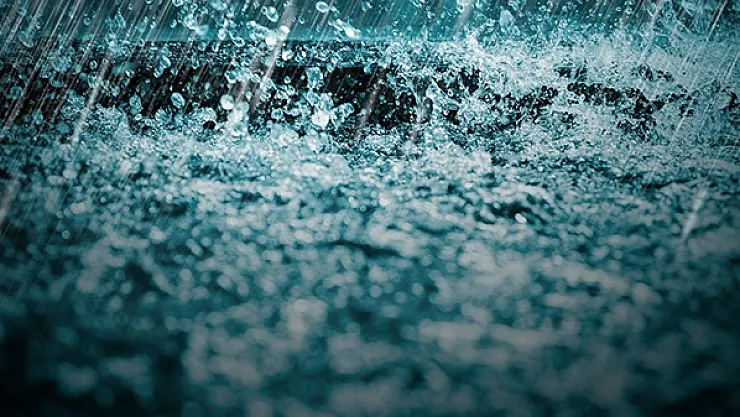 Meteoroloji'den 49 il için son dakika uyarısı!