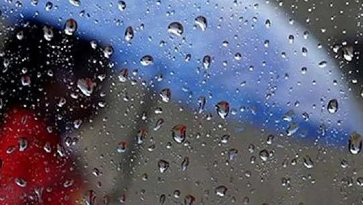 Meteoroloji'den Bir Uyarı Daha!  İllere Göre Tahmin Durumu