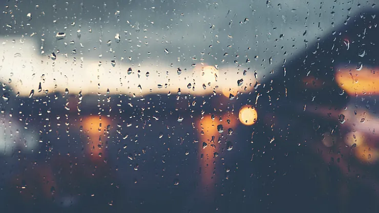 Meteoroloji'den flaş açıklama! 48 il için uyarı yapıldı! Başlıyor..