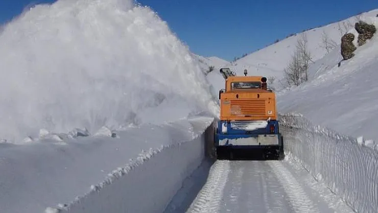 Meteoroloji'den Önemli Uyarı ! Bu İllerde Yaşayanlar Dikkat