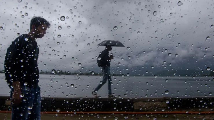 Meteoroloji'den Son Dakika! Hava Sıcaklıklarında Kritik Gelişme!