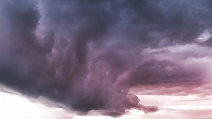 Meteoroloji'den son dakika uyarısı! Açıklamalar peşe peşe geliyor! Günlerce devam edecek..