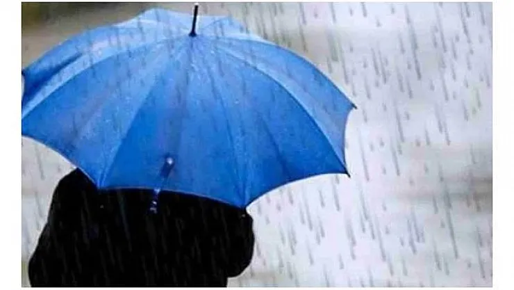 Meteoroloji'den uyarılar peş peşe geldi! Sel ve su baskınları olabilir! Önleminizi alın!