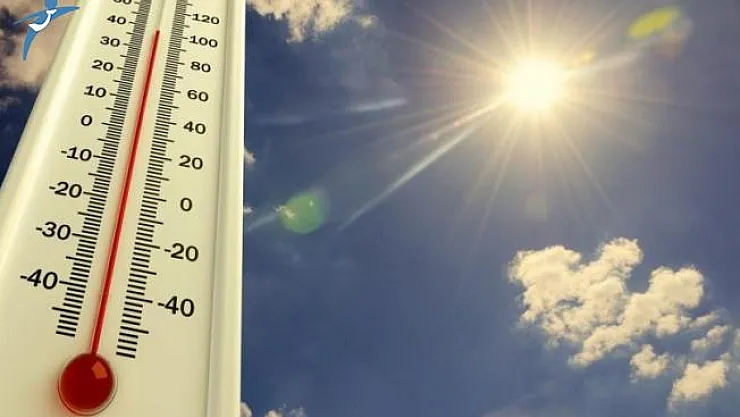 Meteorolojiden Vatandaşlara Bayram Uyarısı Yapıldı