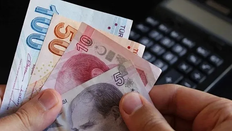 Mevduat Faizinde Yarış Kızıştı: 5 Milyon TL'ye 1 Ayda 197 Bin TL Getiri!