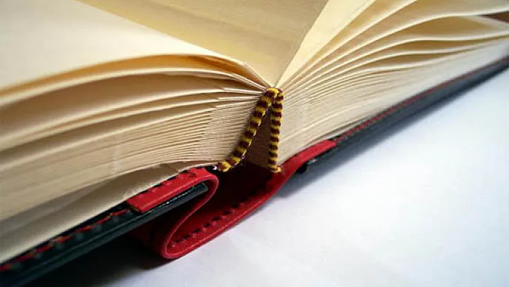 Mevzuat Hazırlama Usul ve Esaslarında Değişiklik