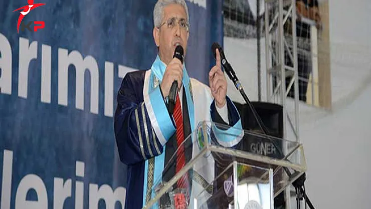 Mezun Olan Öğretmen Adayları Takibe Alınacak