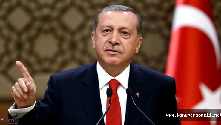 MGK Kararlarını Cumhurbaşkanı Erdoğan Açıklayacak ( Kararlar Ne Zaman Açıklanacak ? )