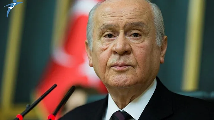 MHP 2019 Yerel Seçimi İçin Çalışmalara Başladı
