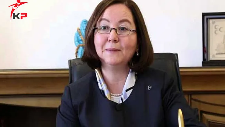 MHP Genel Başkan Yardımcısı Demirel Kaza Geçirdi!