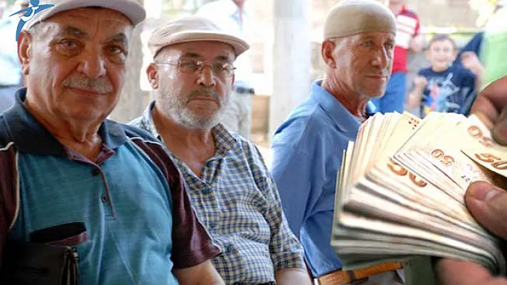 MHP Genel Başkan Yardımcısı Kalaycı'dan Önemli EYT Açıklaması