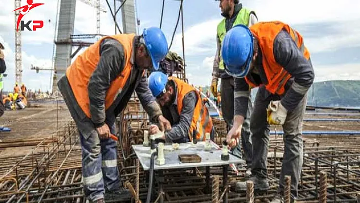 MHP KİT Çalışanlarının Kadro Konusunu TBMM Gündemine Taşıyacak