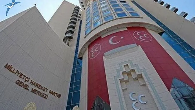 MHP Seçim Stratejisini Belirlemek İçin Kamp Düzenleyecek !