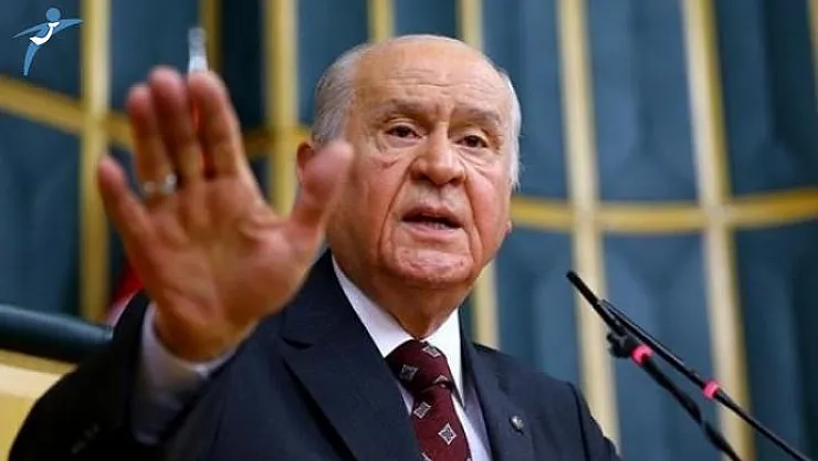 MHP'de Kritik Atamalar! Görev Dağılımı Belli Oldu