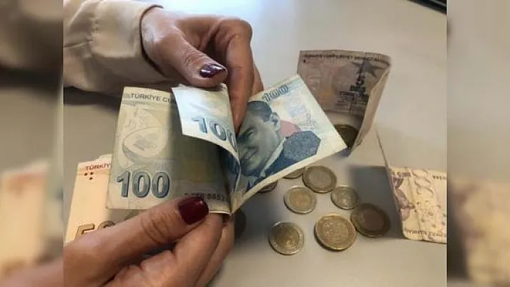 MHP'den Çok Önemli Asgari Ücret Teklifi