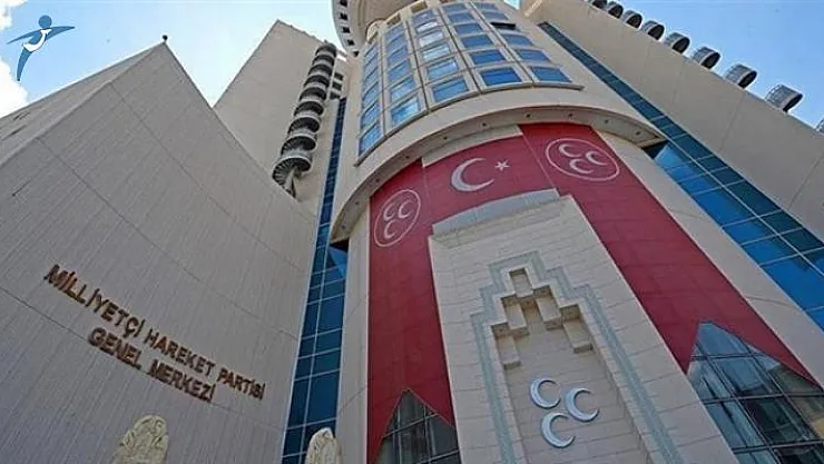 MHP'den EYT Açıklaması: Evet Demekle Yanlış Yaptığımızı Anladık