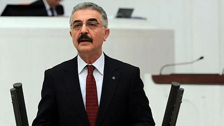 MHP'den Meral Akşener'in Öcalan sözlerine yanıt geldi