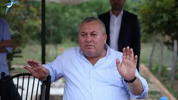 MHP'li Enginyurt'tan AK Partili Vekile 'İŞKUR Personel Alımlarında Torpil Yapıyor' İddiası