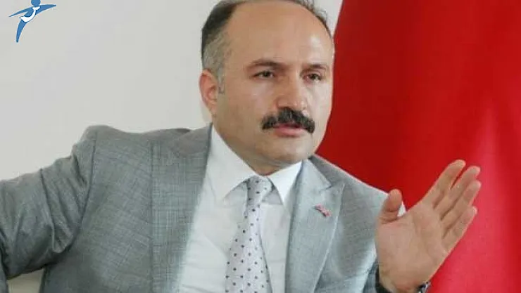 MHP'li Usta'dan Öneri: FETÖ Bağlantısı Olmayan Açıktaki Polisler Görevine Dönsün