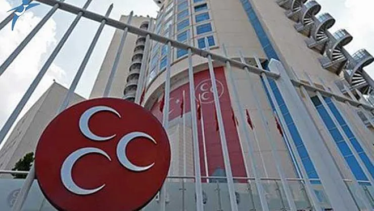 MHP'nin af teklifi hakkında yeni detaylar açıklandı