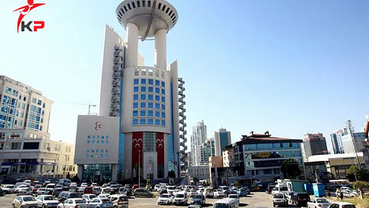 MHP'nin İlk Olarak Meydanlara Hangi İlde İneceği Belli Oldu