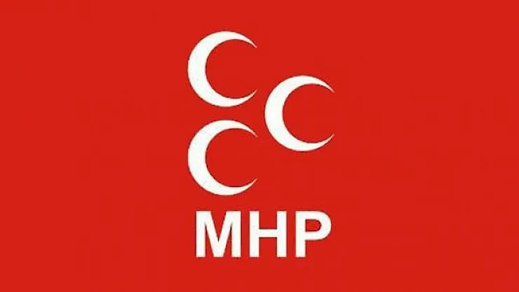 MHP'nin Yerel Seçim Şarkısı Belli Oldu!