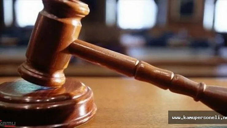 MHP'ye Savunma ve Cevap İçin Ek Süre