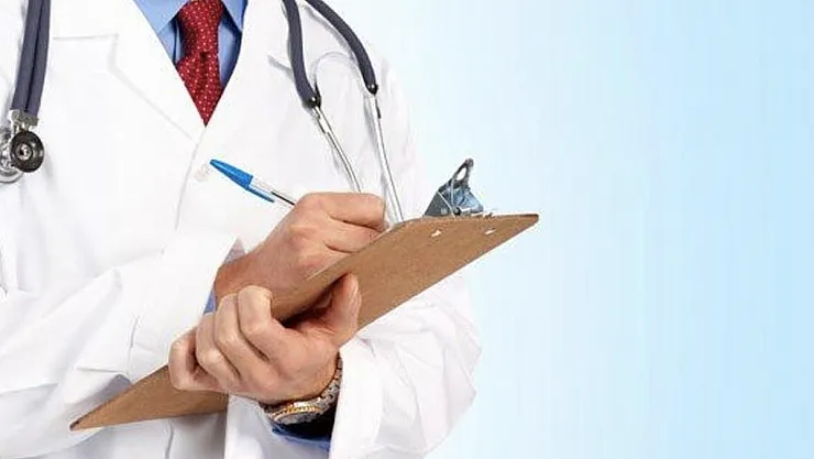 MHRS Kilitlenmişti! Yeni Karar Çıktı! Artık Hastanelere…