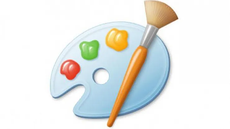 Microsoft'tan Efsane Uygulama Paint Hakkında Yeni Karar