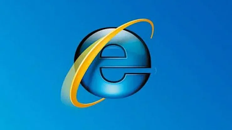 Microsoft'un İnternet Explorer kararı! Sonlandırılıyor