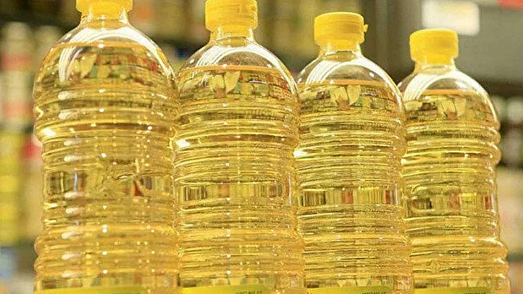 MİGROS 1 lt ve 4 lt sıvı yağlarda kısa süreli indirim yaptı! 26-27 Şubat'ta bu fiyattan yağ almak için elinizi çabuk tutun!