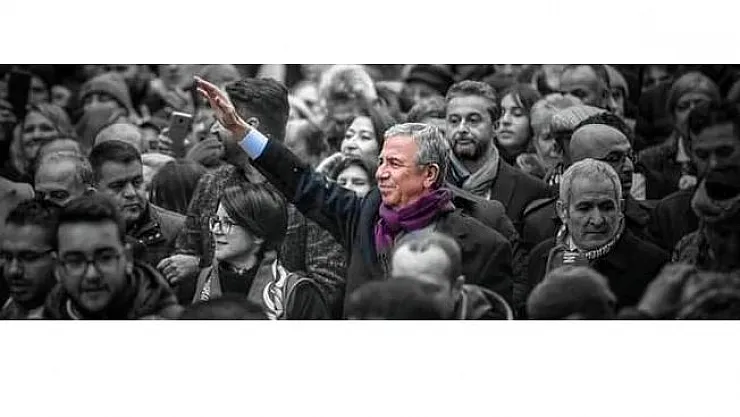 Millet ittifakının Cumhurbaşkanı adayı kim olacak tartışması alevlendi!..