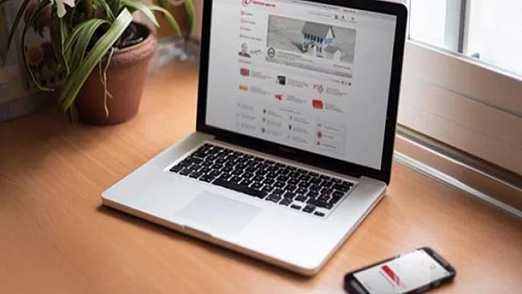 Milletvekili Aday Adaylığı İçin Başvurular Nereden Nasıl Yapılacak? Bakan Gül Açıkladı