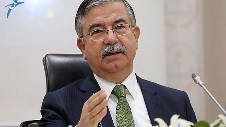 Milli Eğitim Bakanı İsmet Yılmaz'dan Öğretmen Ataması Açıklaması
