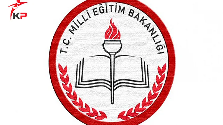 Milli Eğitim Bakanı Yardımcısı Erdem: Eğitime Almamız Gereken 830 Bin Suriyeli Öğrenci Var
