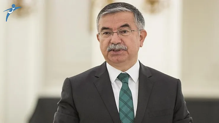 Milli Eğitim Bakanı Yılmaz'dan Öğretmen Atamaları İle İlgili Flaş Açıklama!