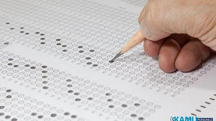 Milli Eğitim Bakanı Ziya Selçuk Açıkladı! Üniversite Sınavı Değişiyor