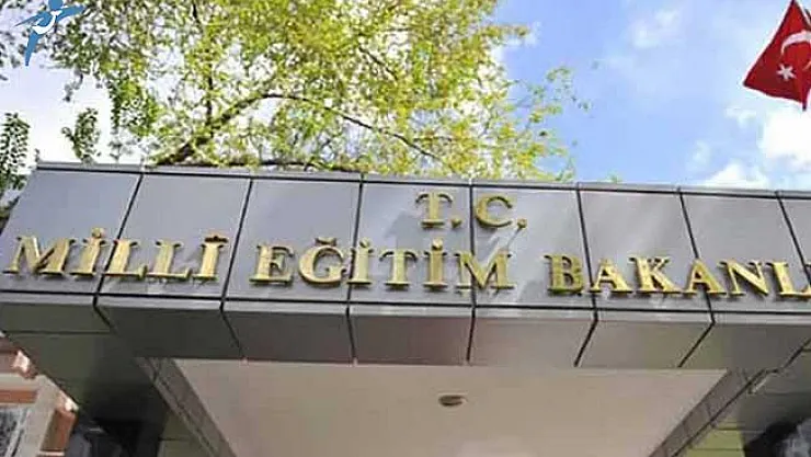 Milli Eğitim Bakanı Ziya Selçuk'tan Genel Müdür Ataması
