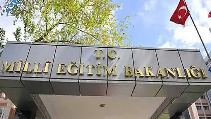 Milli Eğitim Bakanlığı 100 Günlük Eylem Planı