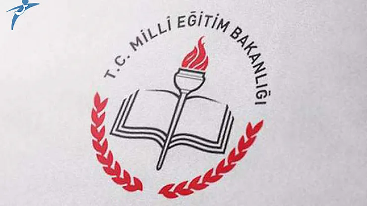 Milli Eğitim Bakanlığı 100 Öğretmene Hizmet İçi Eğitim Düzenleyecek
