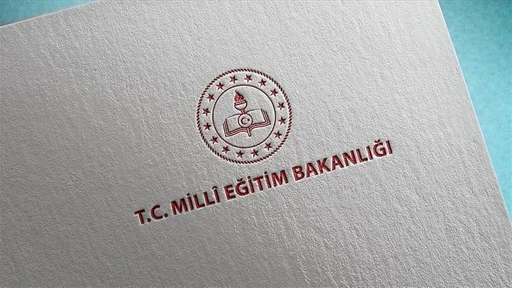 Milli Eğitim Bakanlığı bünyesinde görevlendirilmek üzere 260 fizyoterapist alınacak