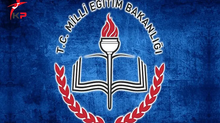 Milli Eğitim Bakanlığı Danışman Alım İlanı