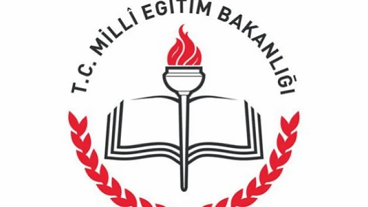 Milli Eğitim Bakanlığı Hafta Sonu 4 Sınav Yapacak