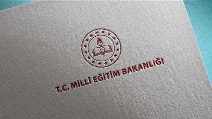 Milli Eğitim Bakanlığı, illere yeni çalışma takvimine ilişkin yazı gönderdi!