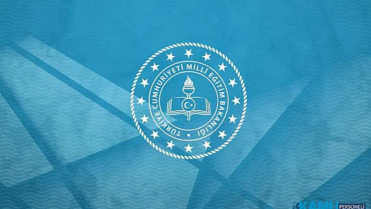 Milli Eğitim Bakanlığı (MEB) 11 Bin Yetenekli Öğrenci Arıyor!