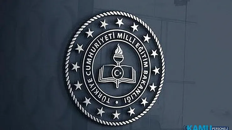 Milli Eğitim Bakanlığı (MEB) 2019 Liselere Geçiş Sınavı (LGS) Tercih Kılavuzu Yayımlandı! LGS Taban ve Tavan Puanlar! Liselerin Puanları