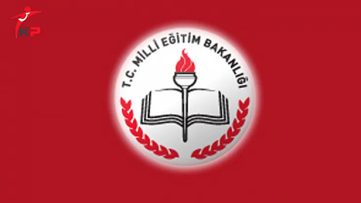 Milli Eğitim Bakanlığı (MEB) Maarif Müfettişi Atama Sonuçları Açıklandı