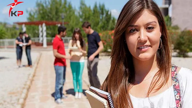 Milli Eğitim Bakanlığı (MEB) Öğretmenlik Burs Başvuru Sonuçları Açıklandı
