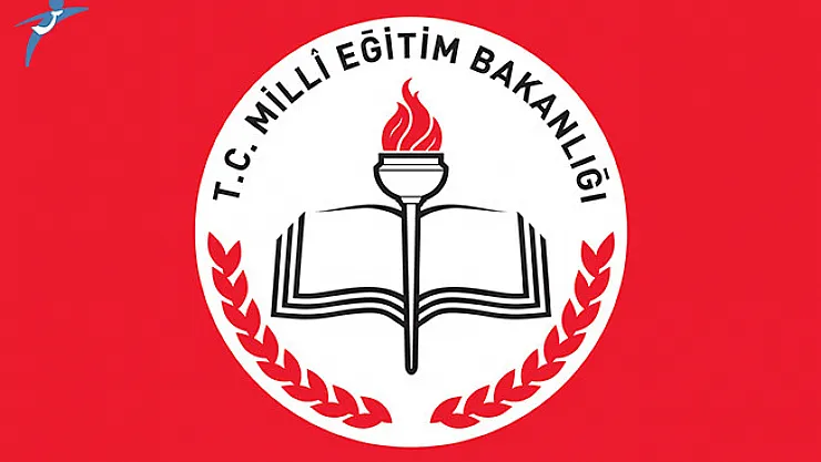 Milli Eğitim Bakanlığı (MEB) Özel Mesleki Yeterlilik Kursları Yönetmeliği değişti